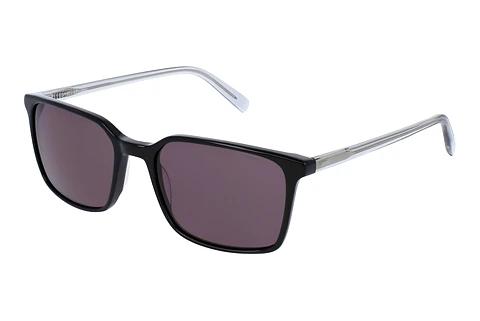 Solbriller Esprit ET40061 538
