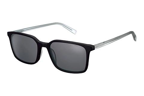 Solbriller Esprit ET40061 543