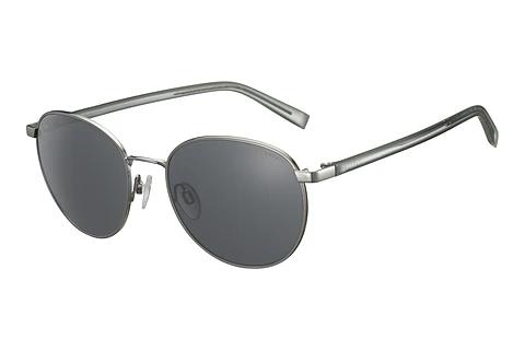 Solbriller Esprit ET40065 505