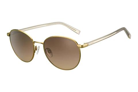 Solbriller Esprit ET40065 547