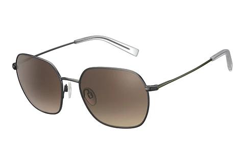 Solbriller Esprit ET40066 527