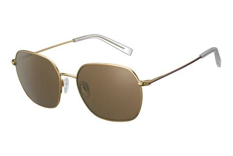Solbriller Esprit ET40066 535