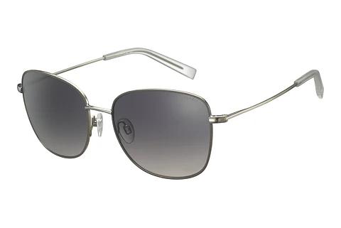Solbriller Esprit ET40068 505