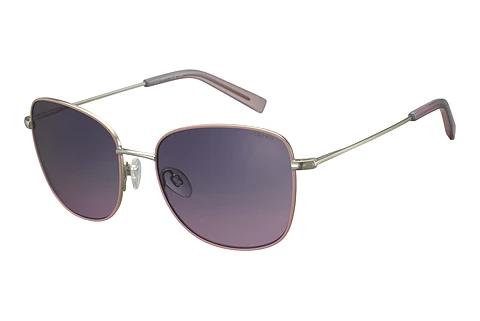 Solbriller Esprit ET40068 533