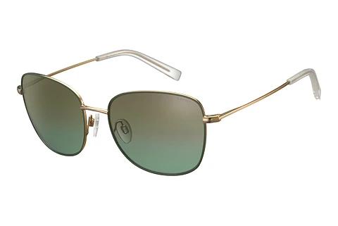 Solbriller Esprit ET40068 547