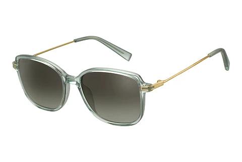 Solbriller Esprit ET40069 508