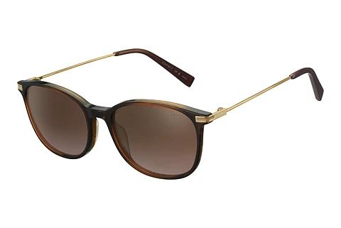 Solbriller Esprit ET40070 543