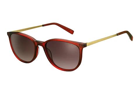 Solbriller Esprit ET40071 543