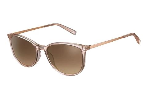 Solbriller Esprit ET40071 573