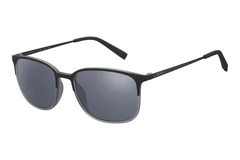 Solbriller Esprit ET40072 507