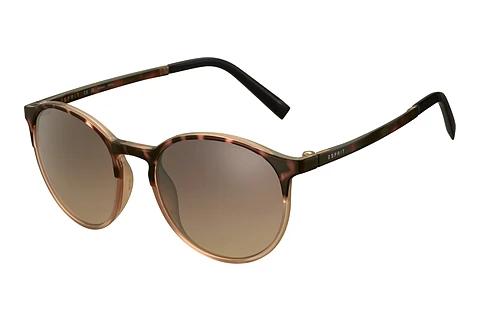 Solbriller Esprit ET40073 535