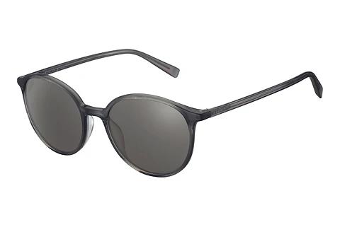 Solbriller Esprit ET40074 505