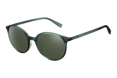 Solbriller Esprit ET40074 547