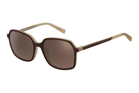 Solbriller Esprit ET40076 535