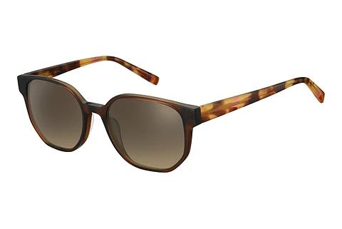 Solbriller Esprit ET40078 538