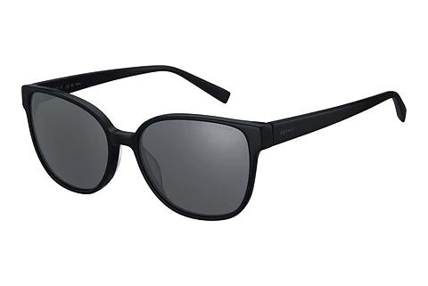 Solbriller Esprit ET40079 538