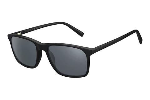 Solbriller Esprit ET40080 538