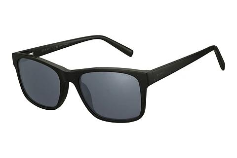 Solbriller Esprit ET40081 543