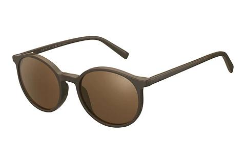 Solbriller Esprit ET40082 535