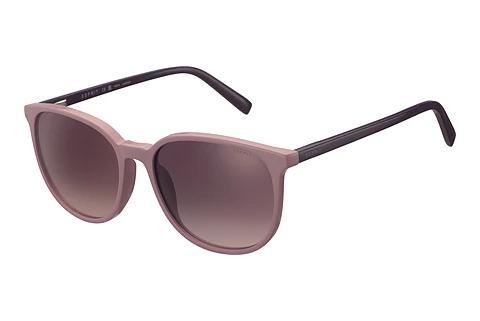 Solbriller Esprit ET40083 533