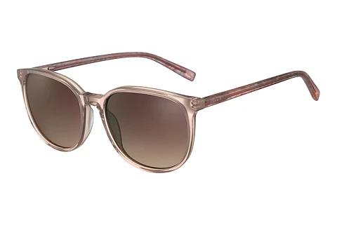 Solbriller Esprit ET40083 535