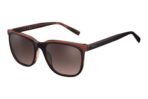Solbriller Esprit ET40084 538