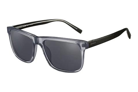 Solbriller Esprit ET40086 505