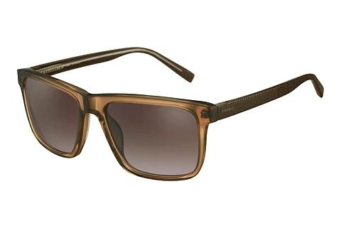 Solbriller Esprit ET40086 543