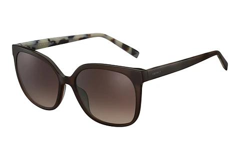 Solbriller Esprit ET40090 535