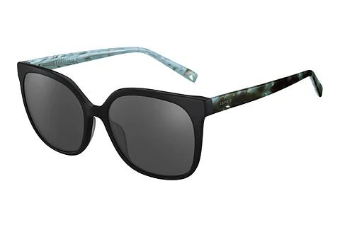 Solbriller Esprit ET40090 538
