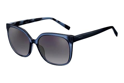 Solbriller Esprit ET40090 543