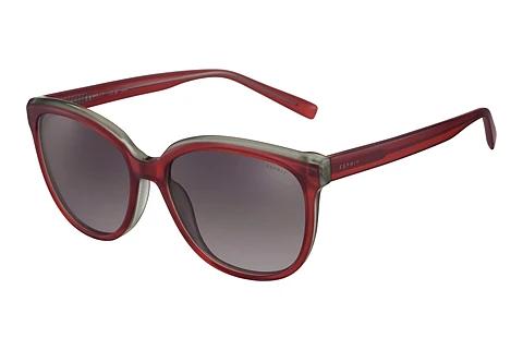 Solbriller Esprit ET40092 531