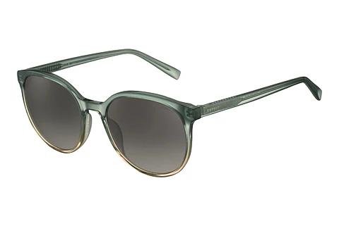 Solbriller Esprit ET40093 577