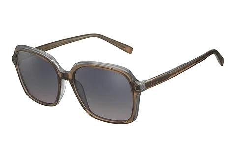 Solbriller Esprit ET40094 538