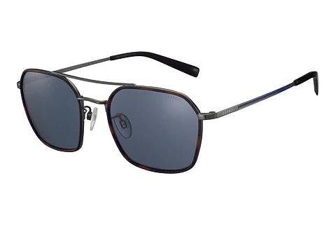 Solbriller Esprit ET40101 545