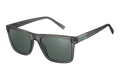 Solbriller Esprit ET40103 573