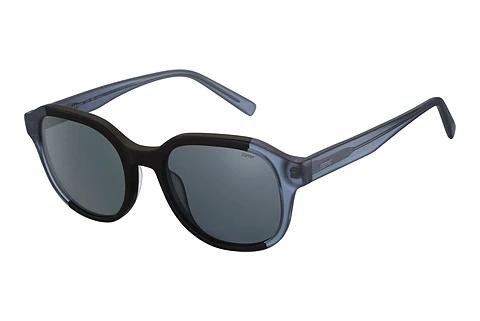 Solbriller Esprit ET40104 545