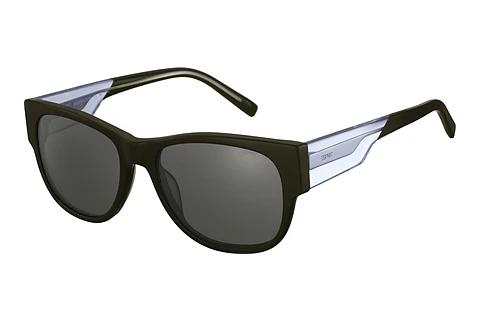 Solbriller Esprit ET40105 538