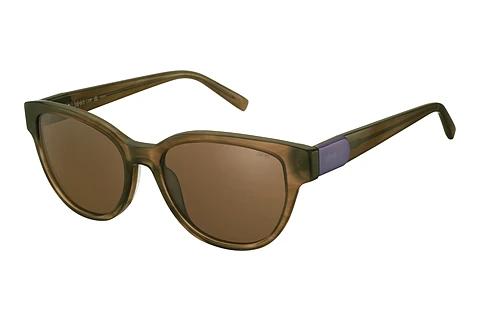 Solbriller Esprit ET40107 535