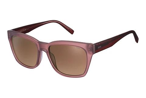 Solbriller Esprit ET40111 565