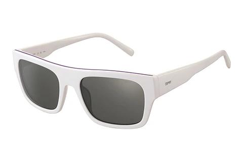 Solbriller Esprit ET40113 538