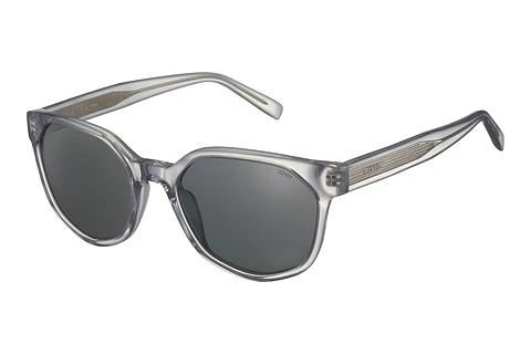 Solbriller Esprit ET40115 538
