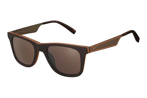 Solbriller Esprit ET40116 543