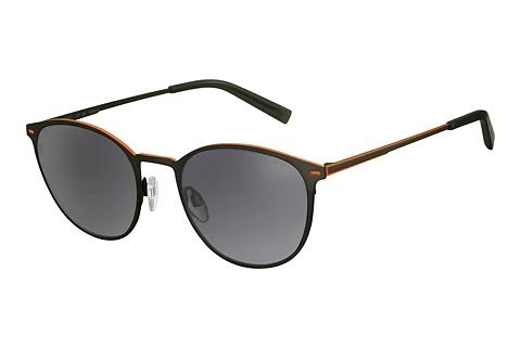 Solbriller Esprit ET40117 523