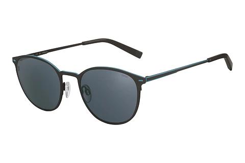 Solbriller Esprit ET40117 535