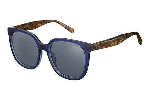 Solbriller Esprit ET40119 543