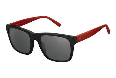 Solbriller Esprit ET40120 543
