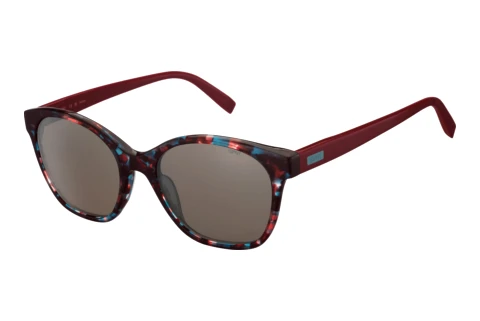 Solbriller Esprit ET40135 547