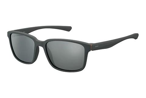 Solbriller Esprit ET40300 505