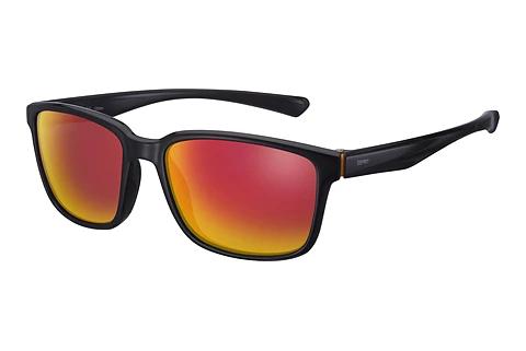 Solbriller Esprit ET40300 538